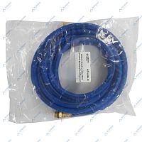 Шланг гибкий (синий) 300см для HAC Standard/Profi/Premium Хорекс Авто ...