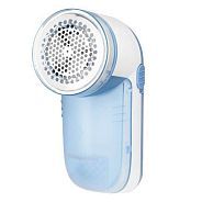 Машинка для удаления катышков (2 х 1.5 В LR6 (AA))  NORMANN ALR-050