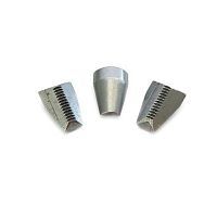 Вытяжные губки для  ТАС501  