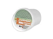 Средство дезинфицирующее "ХлорЭксель" (370 табл. в уп.)... 