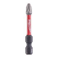 Бита Shockwave Impact Duty PZ2 50 мм (10 шт)  