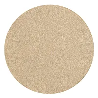 Диск шлифовальный под "липучку", KP14D, зерн. 8Н(P150), 125мм - 5 шт.  ...