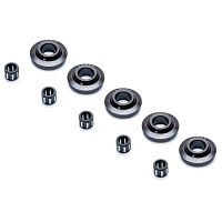 Запасной режущий диск для трубореза TubiX® KN-903102   