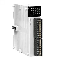 Модуль ввода термопар EMF 8 PRO-Logic