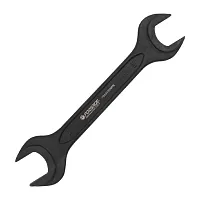 Ключ рожковый 30х32мм  