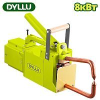 Аппарат точечной сварки  