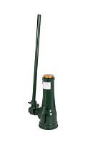 Домкрат винтовой ДВ 32,0 т (G), шт  