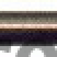 Долото (зубило S=30mm) для пневмомолотка  SUMAKE ST-2304-R