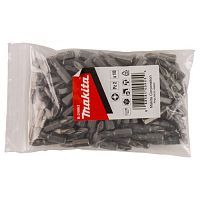 Бита PZ2 25 мм C-form (100 шт)  