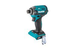 XGT_Шуруповерт ударный  аккумуляторный, 40В,   БЕЗ АКБ и ЗУ , 210Nm ,коробка,  ...