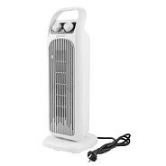 Тепловентилятор 2000w  FORCEKRAFT FK-FH12