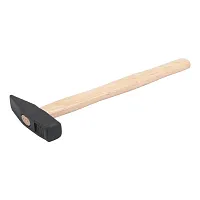 Молоток слесарный 300гр. RockFORCE LIGHT 