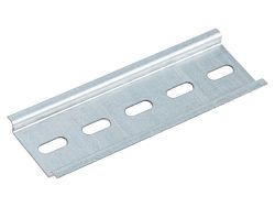 DIN-рейка (22,5см) ГОЦ  