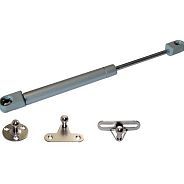 Подъёмник газовый 60N секретерный  STARFIX SMF-7282