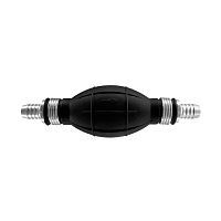 Насос ручной для перекачки технических жидкостей  