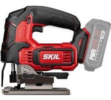 Лобзик аккумуляторный JS8202 SKIL 