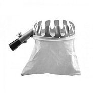 Съемник для фруктов d160mm  FLO 89880