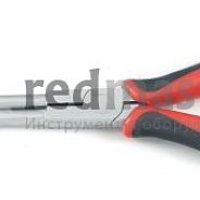 Клещи изогнутые д/снятия свечей накаливания в труднодоступ.местах BENZ. BMW. VW. AUDI  ...Force 9G1002