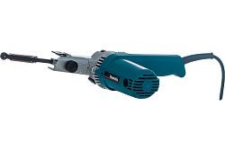 Ленточный напильник  ,500Вт , 9х533мм ,коробка,  