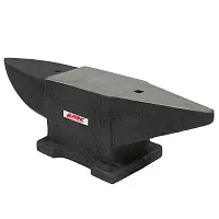 Наковальня 50кг  