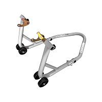 Мотоподкат под маятник / траверсу Хорекс Авто 