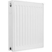 Радиатор стальной панельный Expert ES 22-5-04 1.2 мм (968 Вт, 11.59 кг)  ...AV Engineering AVE-22504S