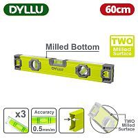 Уровень 600мм  