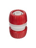 Муфта HF 015 (1/2")  