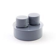 Воздушный клапан  канализационный 110   РосТурПласт 36293