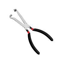 Клещи для снятия электрических разъемов  