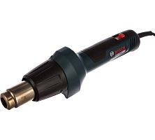 Термовоздуходувка (фен) GHG 20-60 (50-630°С / Коробка)  