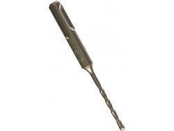 4х50х110 мм бур (сверло) SDS-plus  