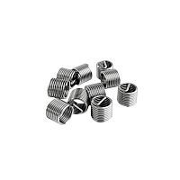 Набор вставок для ремонта резьбы M12х1.5  