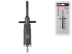 Коронка алмазная d 32мм железобетон () (безударная)  