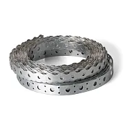 Лента монтажная ЛМП 20  Fortisflex 55358