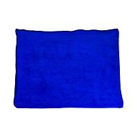 Микрофибра 400gsm 600х1600 мм ГАММАТЕСТ 