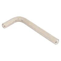 Ключ Г-образный 6-гранный  12мм RockFORCE LIGHT 