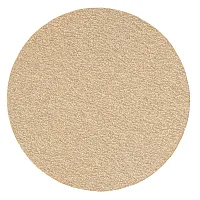 Диск шлифовальный под "липучку", KP14D, зерн. 12Н(P100), 125мм - 5 шт.  ...