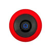 Шлифовальная основа 180 мм  