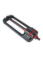 Дождеватель осциллирующий SP 002O (247 м2)  