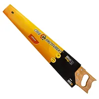 Ножовка для пеноблоков 600 мм Stab 