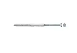 Рамный дюбель FUR 10 x135 SS (Шестигр. голова) (упак. 50шт) Fischer 