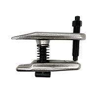 Съемник шаровых опор 25-45 мм Хорекс Авто 