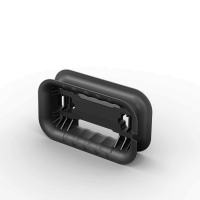 Адаптер для намотки кабеля System Custom Cable Winder  