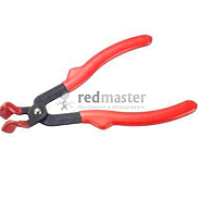 Съёмник свечных колпачков  Force 9G0101