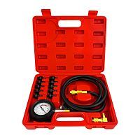 Индикатор давления масла  