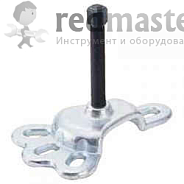 Съемник  Force 66401