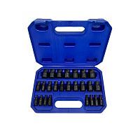 Набор экстракторов, 25 предметов  