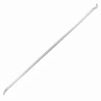 Лопатка монтировочная для шиномонтажа, 900мм  