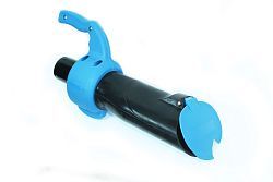 Насадка для сопла D = 76  Хорекс Авто 